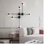 dots-slim-bl-s