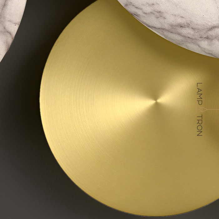 callisto-brass