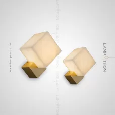 OBSCUR01