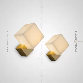 OBSCUR01