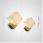 OBSCUR01