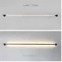 wallight-m-4000