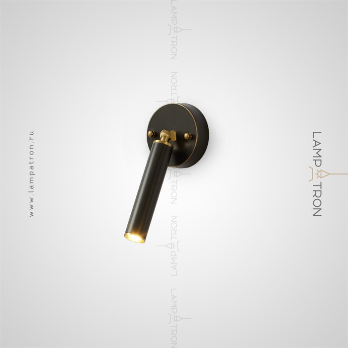nette-wall-brass