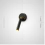 nette-wall-brass