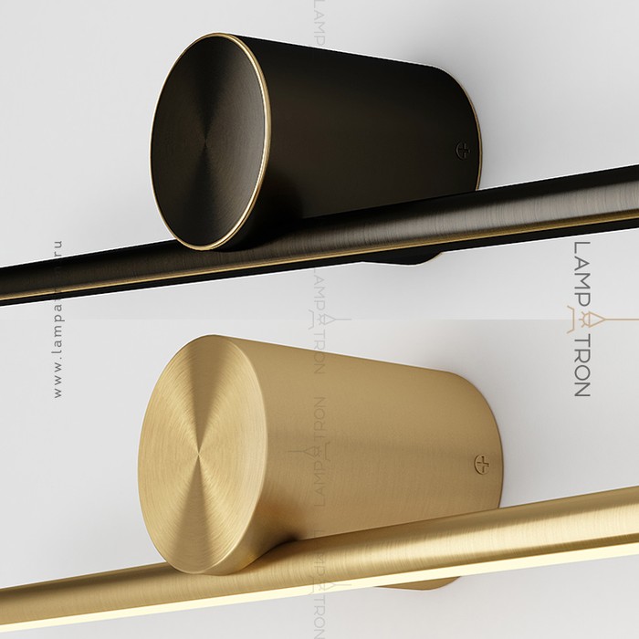 breeze-b-l-brass