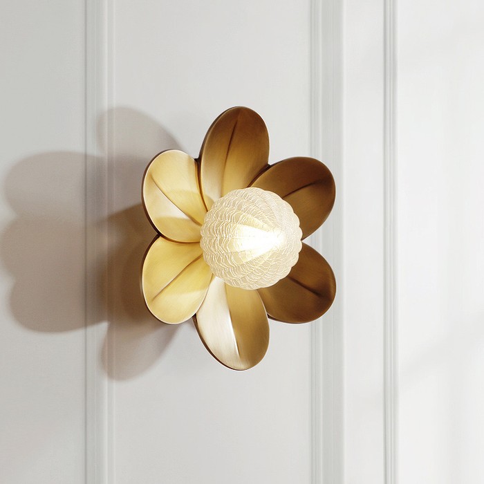 lotus-a