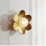lotus-a