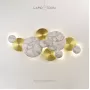 callisto-brass-white
