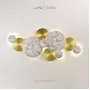 callisto-brass