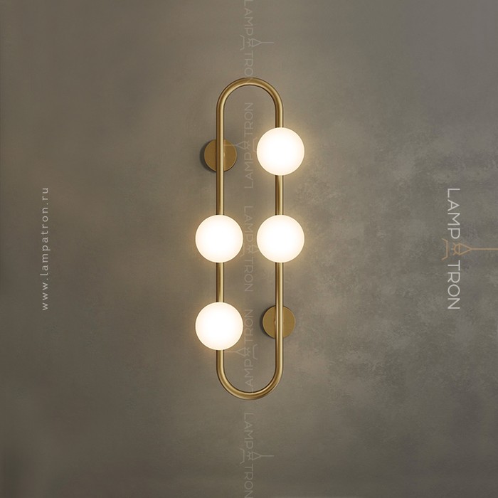 hoop-wall-gold-4