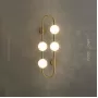hoop-wall-gold-4
