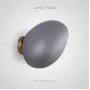 lindis-wall-a-grey