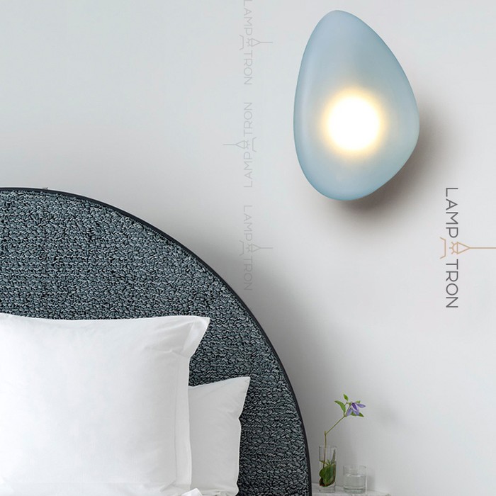 lindis-wall-a-grey