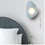 lindis-wall-a-grey