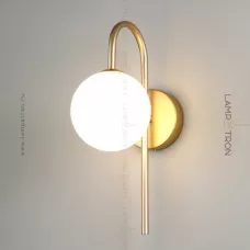 elate-gold