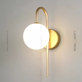 elate-gold