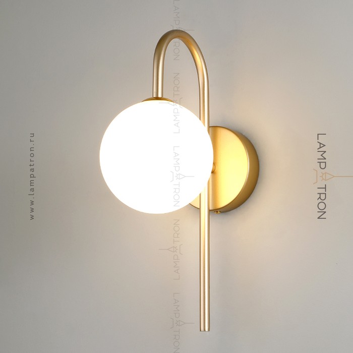 elate-gold