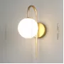 elate-gold