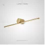 breeze-b-l-brass