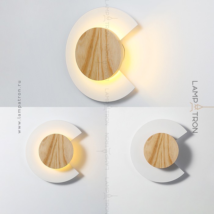 cookie-light-white-white