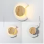 cookie-light-white-white