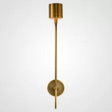 DEL01