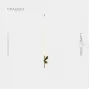gerty-right