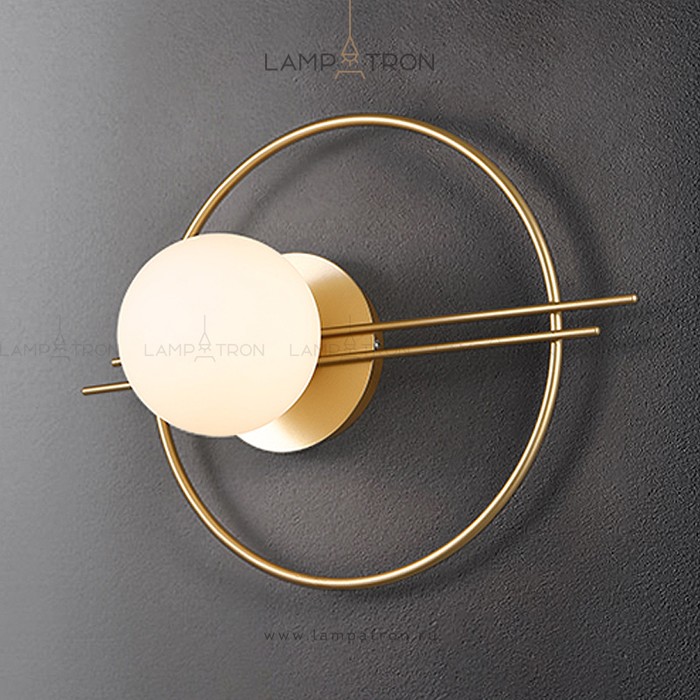 esta-gold