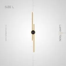 gull-l-brass