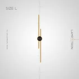 gull-l-brass