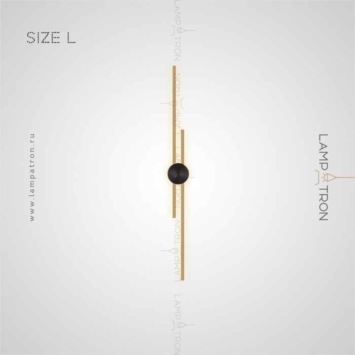 gull-l-brass
