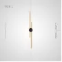 gull-l-brass