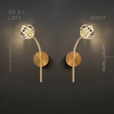 rh-e-wall-1-brass-r