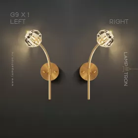 rh-e-wall-1-brass-l