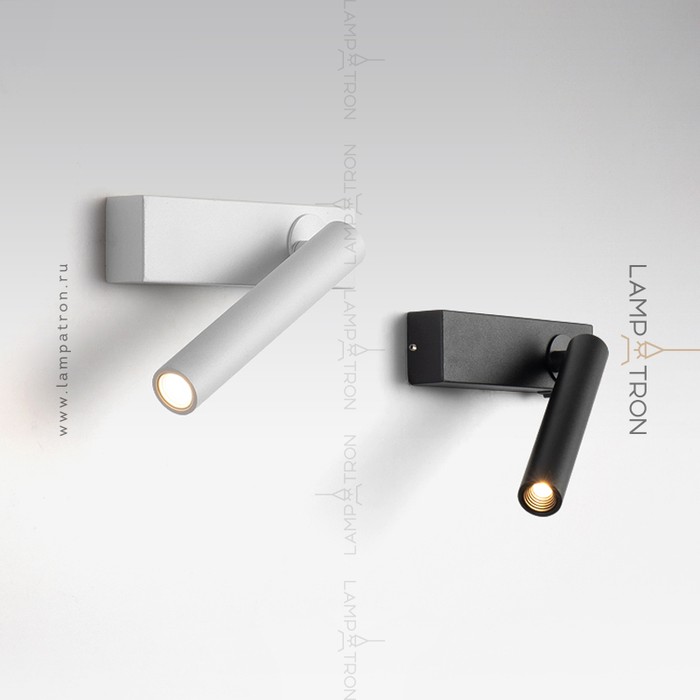 olinn-left-white