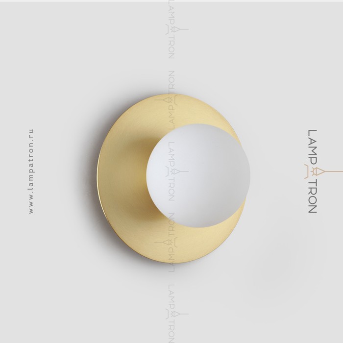 jank-chrome