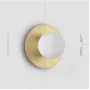 jank-chrome
