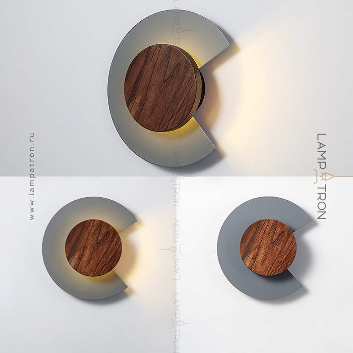 cookie-light-white-white