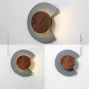 cookie-light-white-white