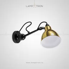 isla-wall-black-gold