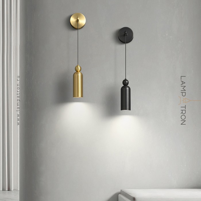 leffe-wall-brass