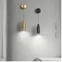 leffe-wall-brass