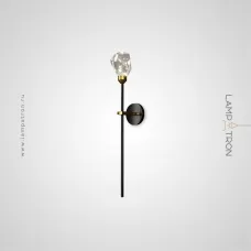 cristel-d-wall-black