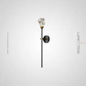 cristel-d-wall-black