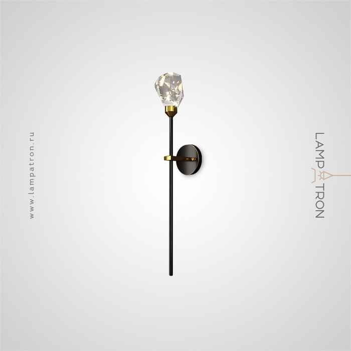 cristel-d-wall-brass