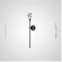 cristel-d-wall-brass
