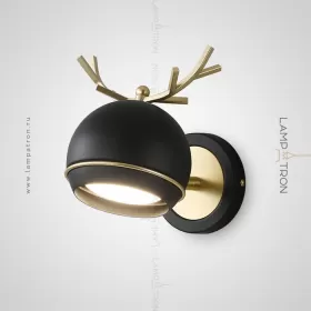 wendy-wall-black-n