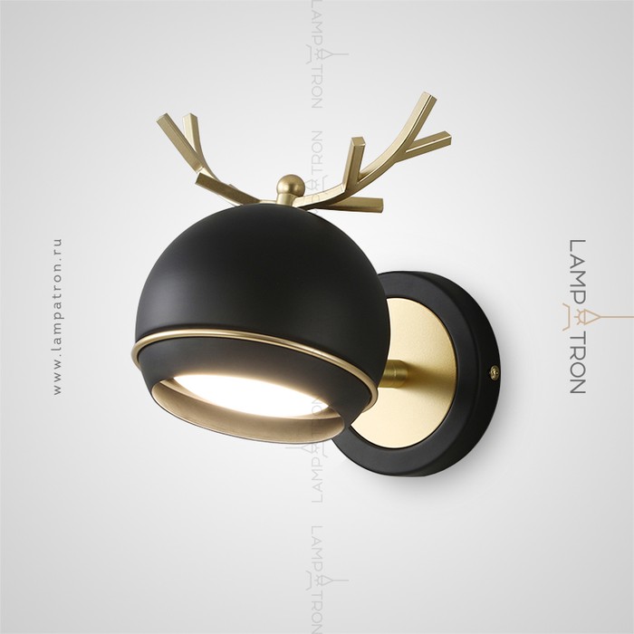 wendy-wall-black-n