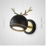 wendy-wall-black-n