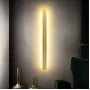 souris-s-gold-warm-light